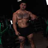 james.stone.vip