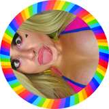 urpawgkylie