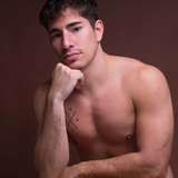 emanuelxx