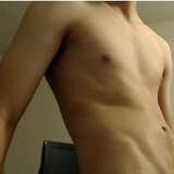 bigdickbullyxxx