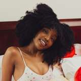 afro_ebony