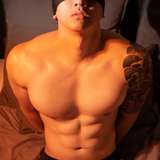 hornybigdicktop