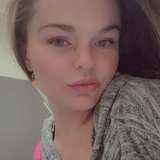 kitchencutiexox
