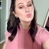 raechelblaire