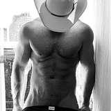 therealcowboydaddy