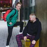 dukeandjones