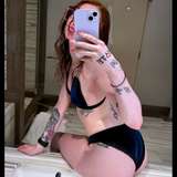 babyyrred