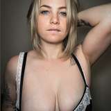 sookie_ash