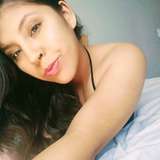 danypebrots