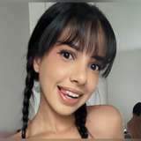 arabamira