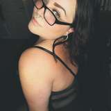 leighxlace
