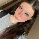 gracebabyyyfree