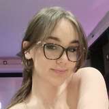 410972130478399488