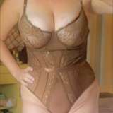 thevintagegoddess