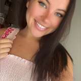 emmimorgan