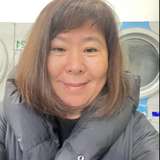 sunnymei