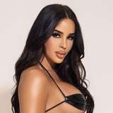 tsitaliaarianna
