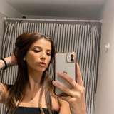 oliviaa019