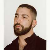 remdelarem
