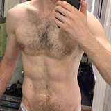 brianbowiexxx