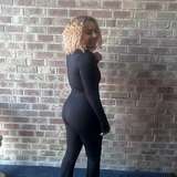 pincushion_princess000