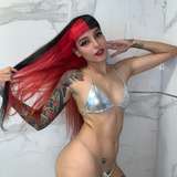 emmablackk