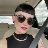 ms_nacke