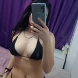 sami_amoruso