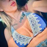 just_danielka