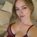 ninafelder06