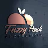 fuzzypeachproductions