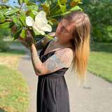 nakieplantlady