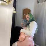 angelbabylee666