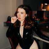 marieoncamera