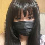 kimnextd00r