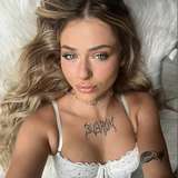 laura.serafin