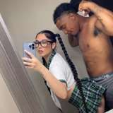 thestagcouple