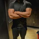 beastystallion_free