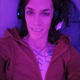 kymberlybates