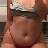 lolacherryfeet