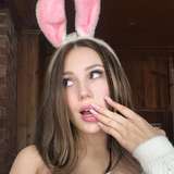bunnyhoneybabe