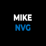 netvideogirls