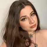 yourgirlfriendvalpaid
