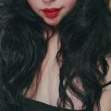 curvy_gothick