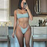 biababyyy