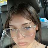 lizgamez2304
