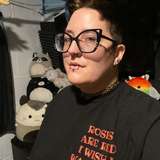 psychokitty424
