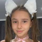baby_sweet_mia