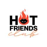 hotfriendsclub