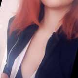 mistressnanna